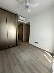 Dairy Farm Residences (D23), Apartment #435991631